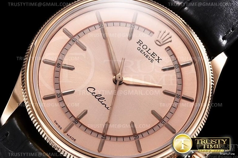 0910 ROLCEL078E – Cellini Time Elegant 893